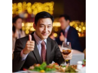 東莞出發(fā)：中山小欖純粹的美食與休閑之旅