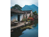 云南旅行攻略：如何巧妙規(guī)劃你的行程