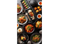 珠海必嘗火鍋！大龍燚五洲花城店，環(huán)境服務(wù)俱佳，特色菜品多