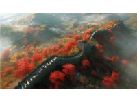北京必游景點(diǎn)大賞：探尋古都風(fēng)情與美食盛宴