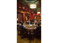 新鄉(xiāng)深巷美食