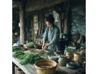 桂林美食眾多，這些必嘗佳肴不容錯(cuò)過
