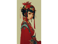 國漫女性觀眾的真實(shí)需求：從題材到情感共鳴