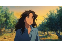 Indiewire評選21世紀(jì)前二十年最佳動畫電影TOP30