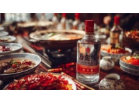 廣州人有多愛魚生？一席魚生百樣險(xiǎn)，不熟的魚你敢吃嗎？