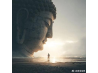 日照莒縣有哪些值得去的景點(diǎn)？錯過真的可惜了！