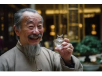 千年傳承：韶關(guān)飲食文化中的宰相粉與南雄菜的獨(dú)特魅力