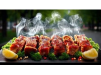 江西上饒有什么土特產(chǎn)?