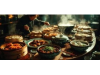 開(kāi)封完美旅游攻略：探尋千年古都的文化與美食盛宴