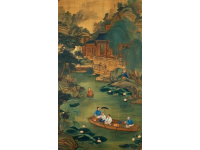 唐玄宗的音樂成就(唐玄宗的音樂夢(mèng)他是如何將唐朝的宮廷音樂推向巔峰的？)