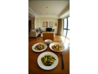 家附近新開(kāi)的青島美食店推薦