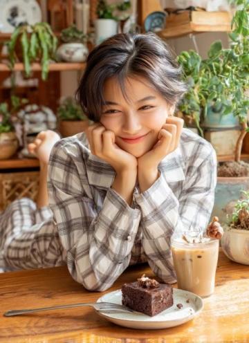 宋宋生日被自己忘老公記錯(cuò)：一頓螺螄粉里的溫暖深情