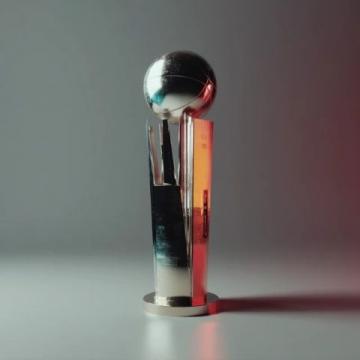 從勇士隊(duì)出去的球員難獲成功