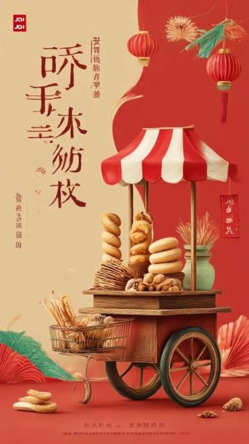 山西傳統(tǒng)美食石頭餅：歷史與現(xiàn)代的美味傳承