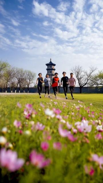 五一昌樂旅游必游景點及攻略全解析