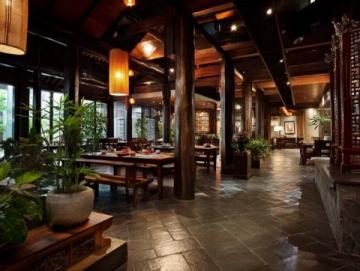 山東省東營(yíng)市的美食(山東省東營(yíng)市的16個(gè)美食老店)