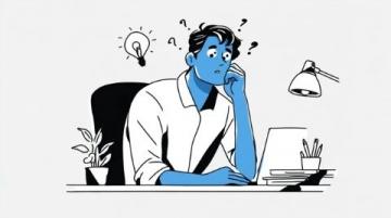高效知識管理的深度探索筆記法：明確目標(biāo)、深化理解與智能工具應(yīng)用