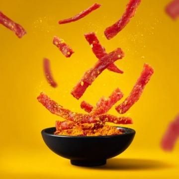 衢州傳統(tǒng)美食八寶菜：鮮嫩滑爽，色香味俱全的節(jié)日佳肴