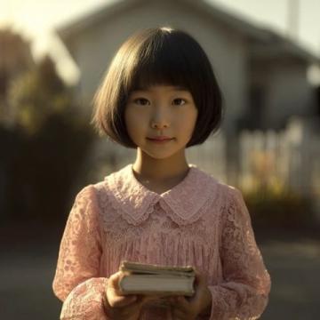 中國(guó)孩子學(xué)英語(yǔ)：詞源常識(shí)助力發(fā)音與記單詞技巧揭秘