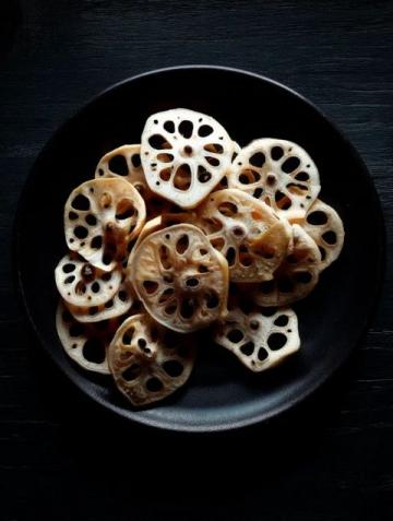 贛味辣香，煙火人間滋味深藏