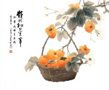 四川枇杷精選：石棉、天仙硐、龍泉驛與資中之味對(duì)比探索