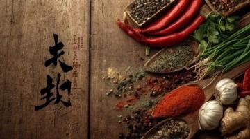 印度美食適應(yīng)力揭秘：同食異物，中外反應(yīng)大不同！