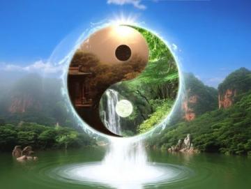 人生這場修行，你修到了第幾重？