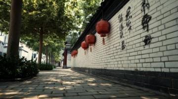 山東省東營(yíng)市的美食(山東省東營(yíng)市的16個(gè)美食老店)