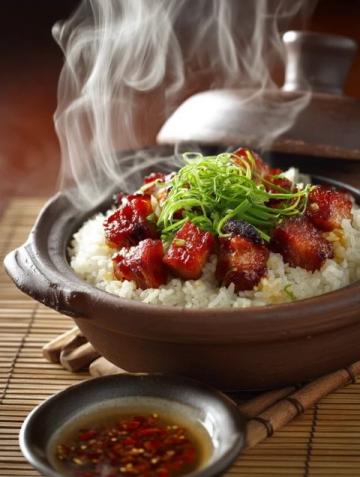 江門(mén)棠下五洞牛肉火鍋一條街：新鮮美味不容錯(cuò)過(guò)