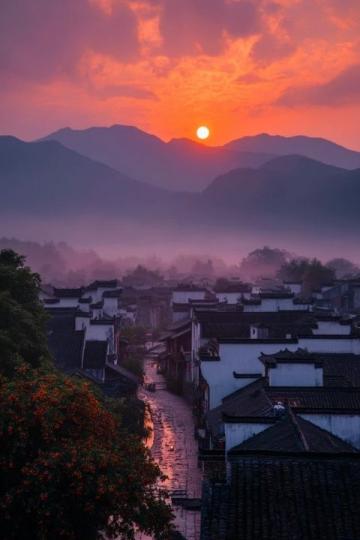 在河西走廊璀璨的星河中，武威這座古稱涼州的歷史名城，閃亮照人。