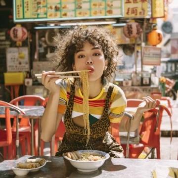 深圳必嘗美食地圖:灣區(qū)舌尖上的多元風(fēng)情指南