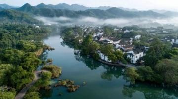 重慶出發(fā)貴州3日游路線推薦，附旅游攻略！