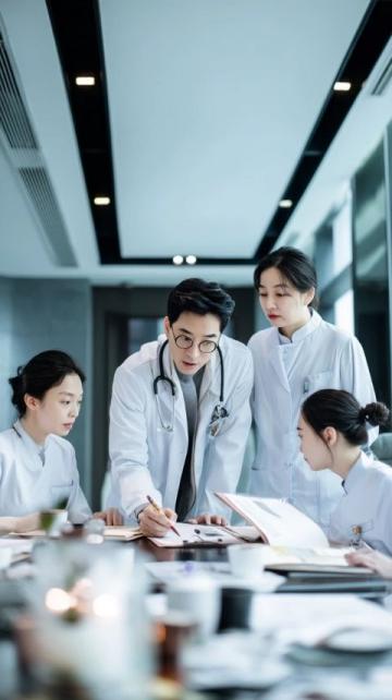 眉山遠(yuǎn)景樓蔬養(yǎng)人間注重是素食文化，但更多的是公益關(guān)懷和和環(huán)保理念
