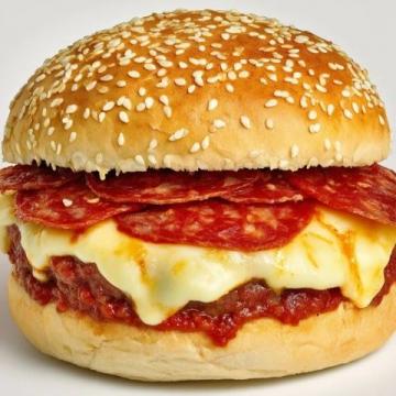 回憶童年的四大經(jīng)典美食，你都嘗過(guò)嗎？