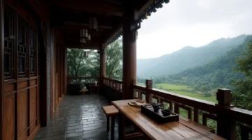 壯族三月三，全區(qū)放假4天，廣西這個(gè)獨(dú)有的小長(zhǎng)假還真是受盡仰望哈