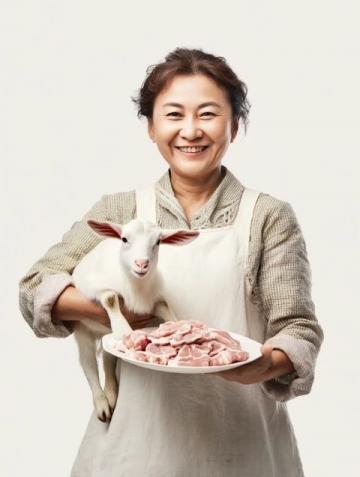 傳承北京味蕾經(jīng)典——揭秘京醬肉絲的制作藝術(shù)