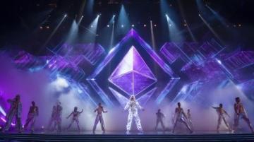 刀郎南昌演唱會倒計時：南昌國體中心獨家寵粉體驗，唱游美景美食