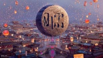 在河西走廊璀璨的星河中，武威這座古稱涼州的歷史名城，閃亮照人。