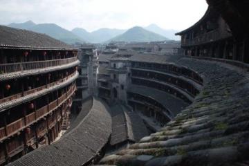 重慶出發(fā)貴州3日游路線推薦，附旅游攻略！