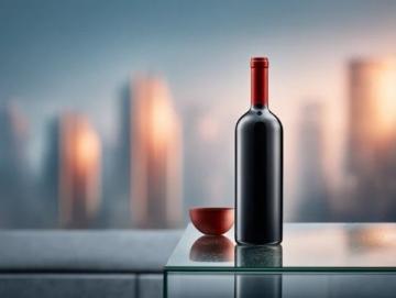 紅酒基本常識：品種、產(chǎn)地與鑒賞技巧