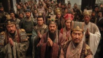 神秘演員亮相湖北助力活動(dòng)，兩位市長(zhǎng)現(xiàn)場(chǎng)見(jiàn)證