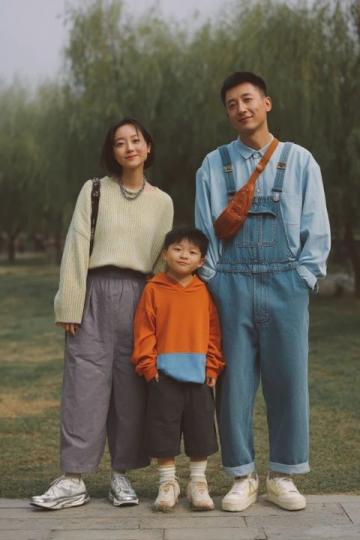 一位農(nóng)村娃的奮斗史，從一無所有到年賺50萬，就因為做了這件事