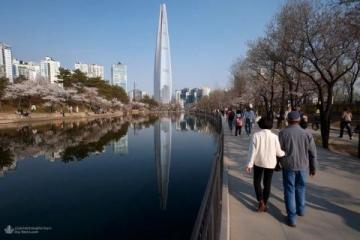 五一昌樂旅游必游景點及攻略全解析