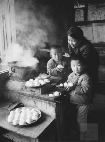 一位農(nóng)村娃的奮斗史，從一無所有到年賺50萬，就因為做了這件事