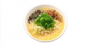 民勤涼面：甘肅民勤的傳統(tǒng)特色美食佳肴