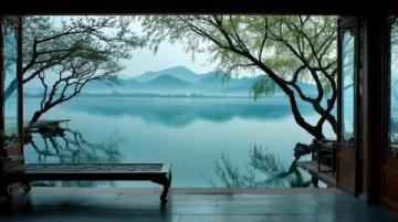 揭秘！漳州：古早味與山海風(fēng)情交織的魅力之城