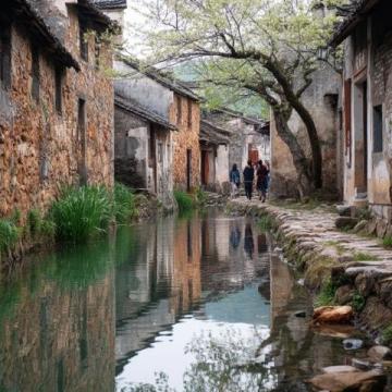 重慶出發(fā)貴州3日游路線推薦，附旅游攻略！