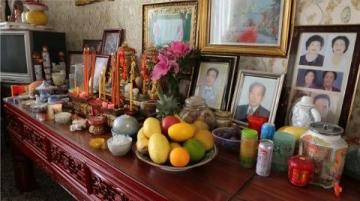 宋宋生日被自己忘老公記錯(cuò)：一頓螺螄粉里的溫暖深情