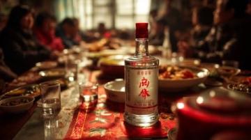 清河縣美食之旅:體驗(yàn)歷史文化名城的口水之味