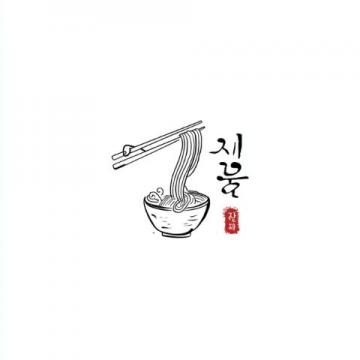 美食雞湯面(傳統(tǒng)中國菜肴：砂鍋雞湯面)